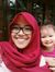 Arifah ...