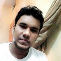 নাসির হেলাল