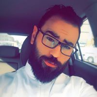 Mohmd Mohaisen