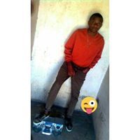 Chrisboy Tz