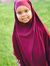 Samia C...