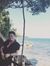 JL Abayon