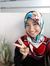 Hamda K...