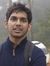 Jaihind...
