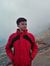 Faruq F...