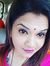 Sumitha...