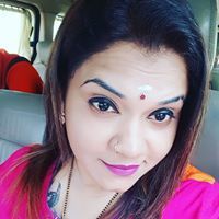 Sumitha Lifegotrue