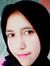 Datik D...