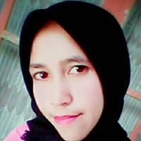 Datik Datik