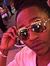 Ike Uzoh