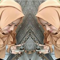 Putri Fatimah