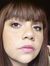 Nydia R...