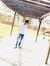 Sharath...