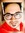 Amit Rajan | 51 comments