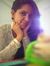 Aditi S...