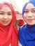 Siti Nur