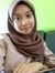 Siti Mo...