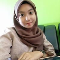 Siti Mohammad'S