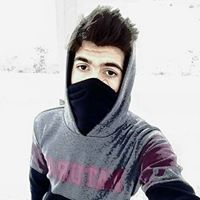 امير العراقي