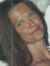 Patti Daum
