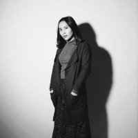 Sarah Sofiana Nabila