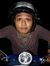 Alfan S...