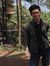 Muhamad...