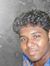 Vishnu ...