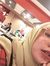 Wiwik D...