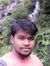 Gowtham...