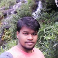 Gowtham Gowtham