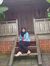 Ninik Dwi