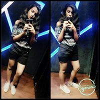 Priyam Kesharwani