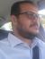 Yehia Goda