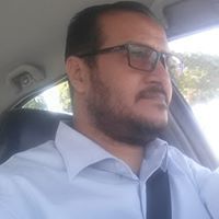 Yehia Goda