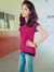 Pooja A...