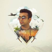 Manish Patel