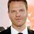 Jim Parrack