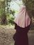 Nawang ...