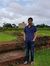 Atiqur ...