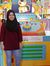 Aina Magal