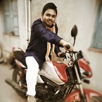 Sayan Das