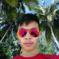 文丰 黄