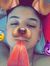 Sam Gomez