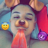 Sam Gomez