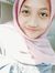 Fatin Myra