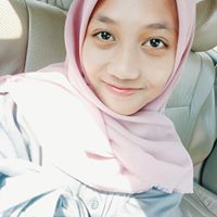 Fatin Myra