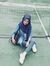Dian Pu...