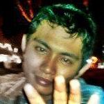 Amir Imran Abdul Mutalib