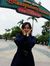 Lie Fyana